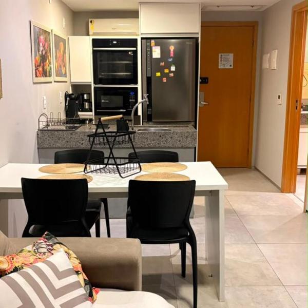 Flat Paiva Bugam - Paiva Home Stay - Foto 5
