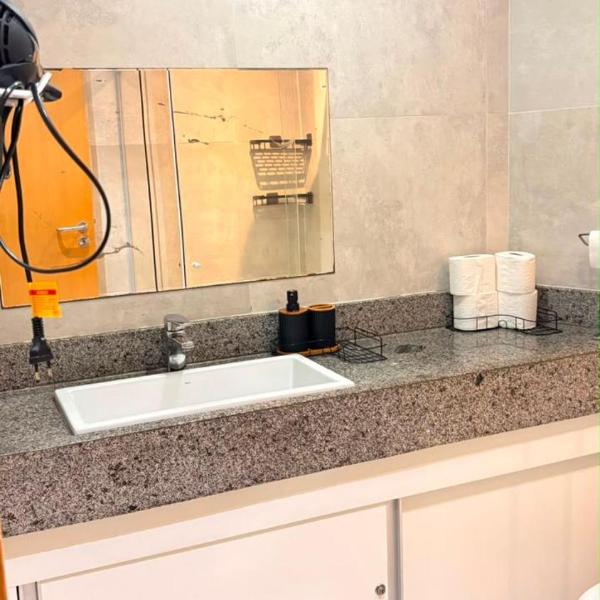 Flat Paiva Bugam - Paiva Home Stay - Foto 3
