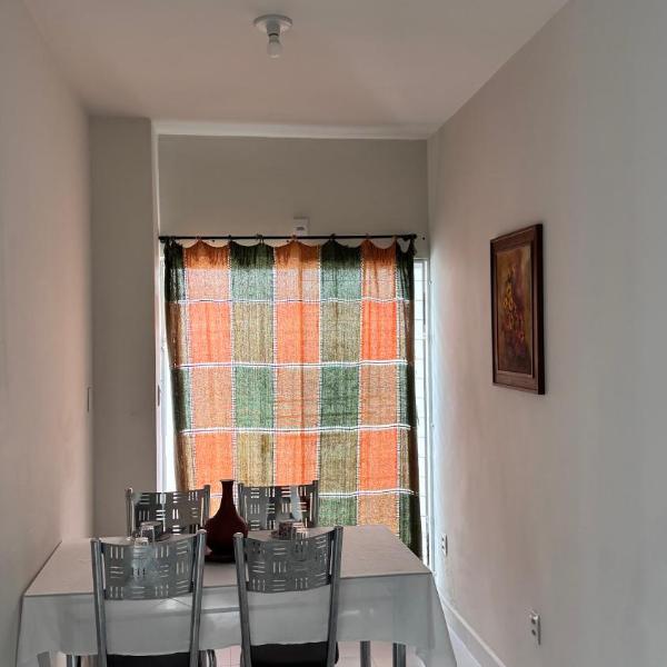 Apartamento do Sol - Foto 4