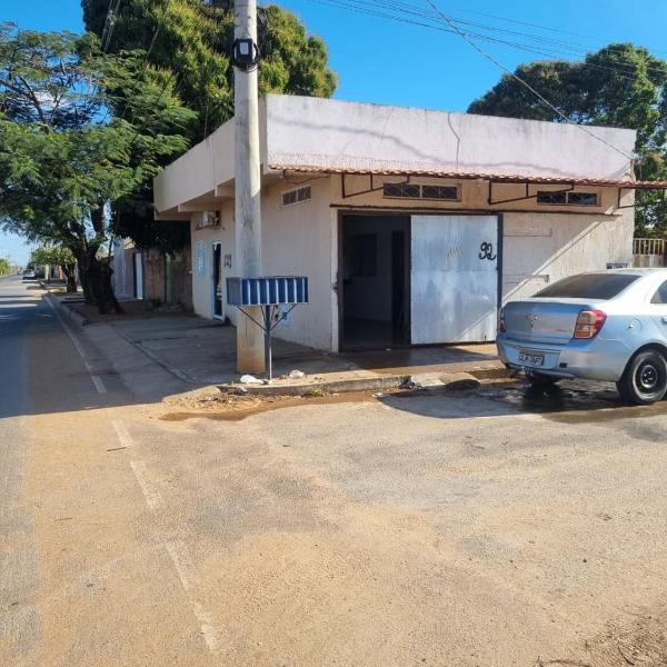 Ney kitnet - Foto 2