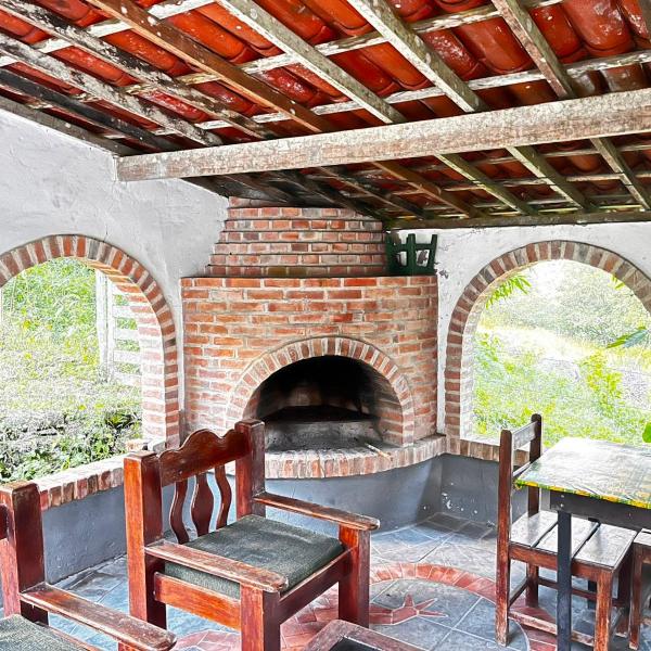 Sitio Viração - Foto 3