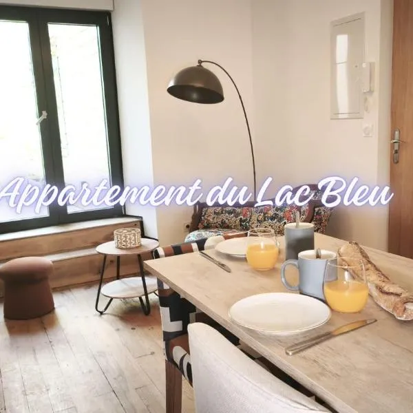La Maison de l'horloge, hotel in Bagnères-de-Bigorre