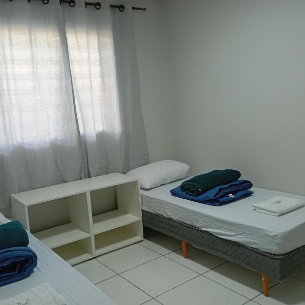 Recanto da Colônia - Foto 2
