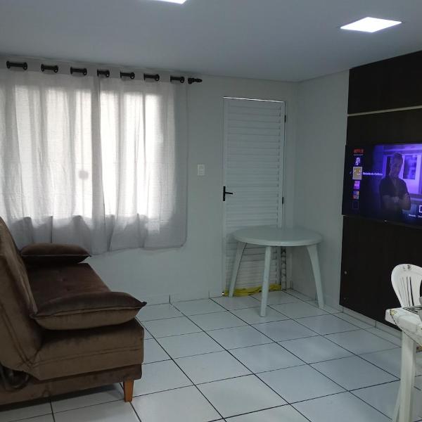 Recanto da Colônia - Foto 5