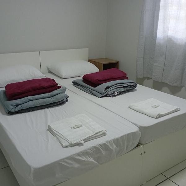 Recanto da Colônia - Foto 3