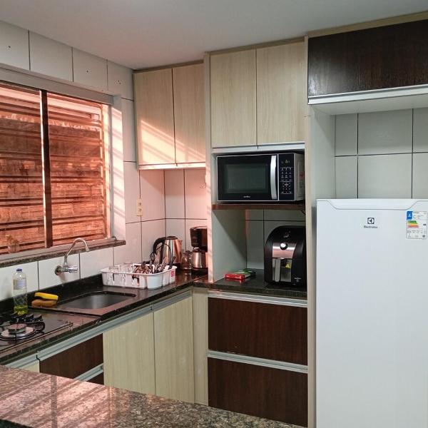 Recanto da Colônia - Foto 4