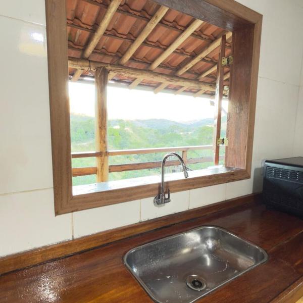 Cantinho da Mata - Foto 3