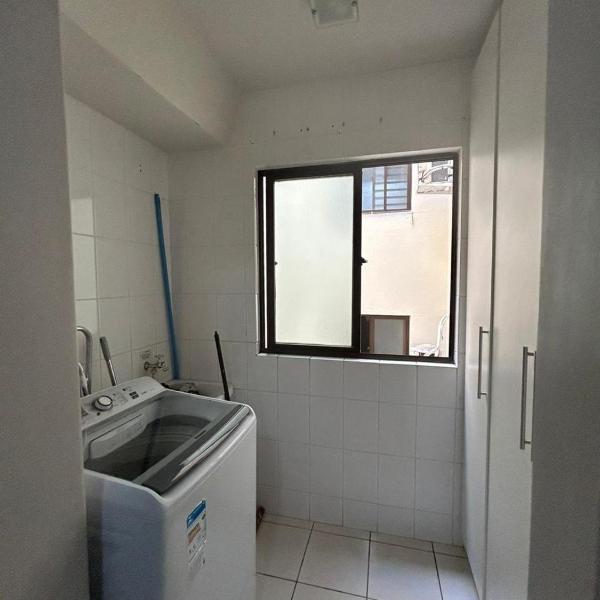Apartamento aconchegante - Foto 2