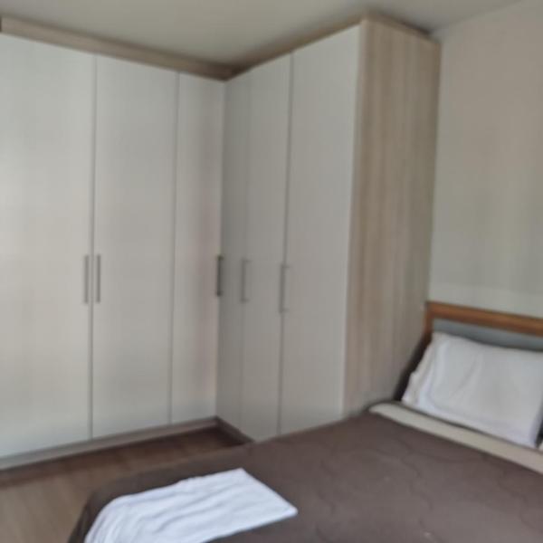 Apartamento aconchegante - Foto 5