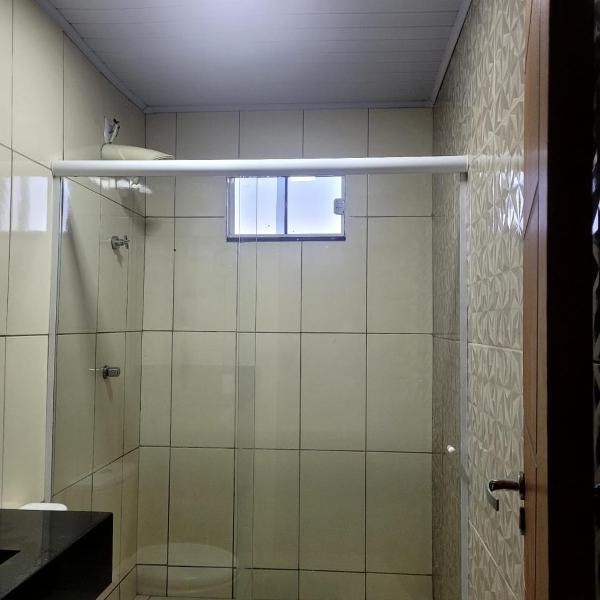 Casa para aluguel de temporada próxima ao Shopping Catuai Palladium - Foto 3