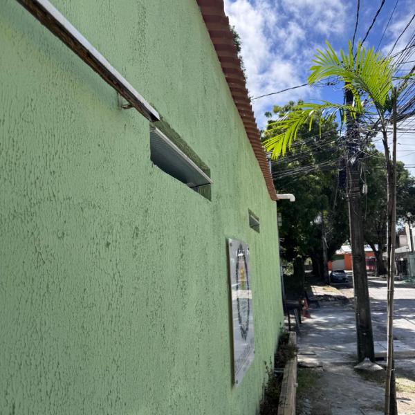 Pousada Boulevard Boa Vista - Foto 5