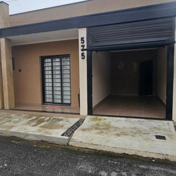 Suite Privativa , WI-FI, Check-in Autônomo, Garagem - Foto 5