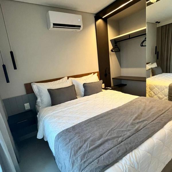 Salinas Beach GVA Resort - Foto 2