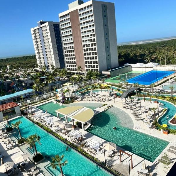 Salinas Beach GVA Resort - Foto 4
