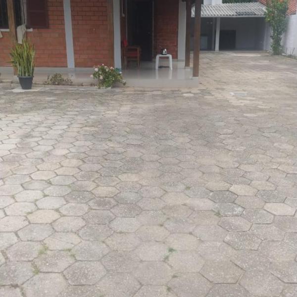 Casa Praia dos Ingleses - Foto 5