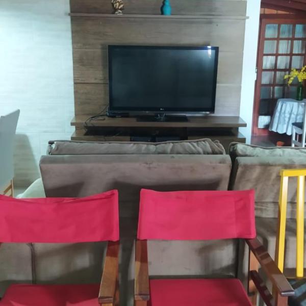 Casa Praia dos Ingleses - Foto 4
