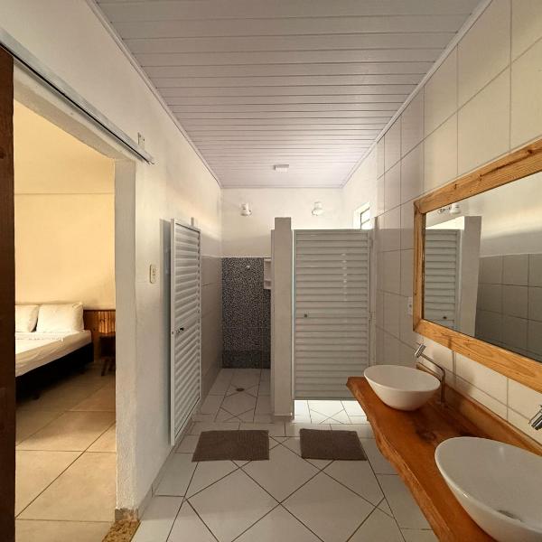 Hotel Campestre Atibaia - Foto 3