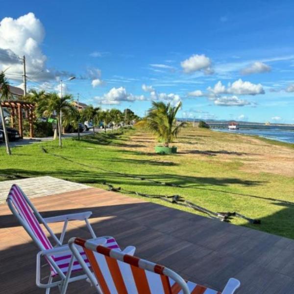 Bela Vista - Foto 5