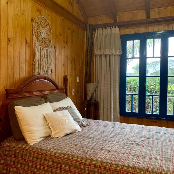 Casa de Campo - Foto 2