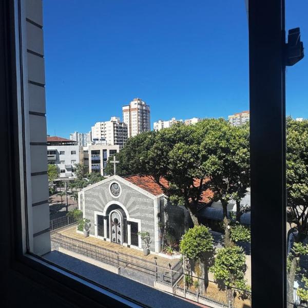 Studio Premium com Ar, Wi-Fi a 5 min da Praia de Itapoã - Foto 5