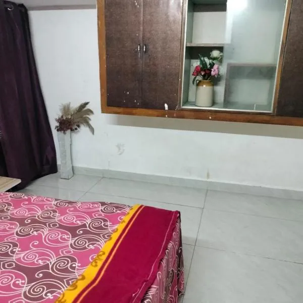 asharay home stay