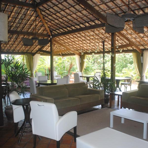 Casa Girassois - Foto 5