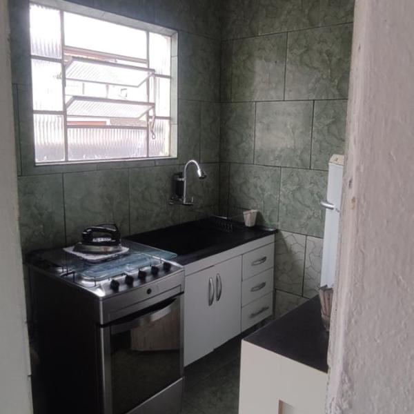 Casa 43 - Foto 3