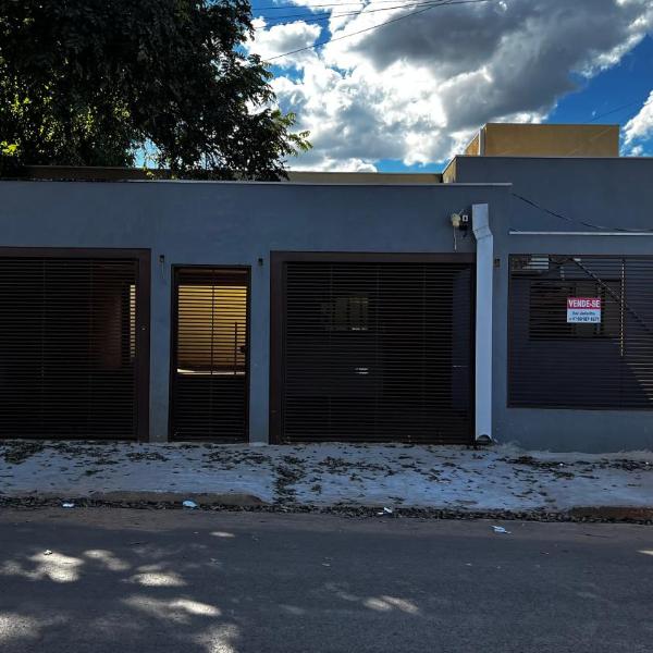 Andarilho - Foto 5