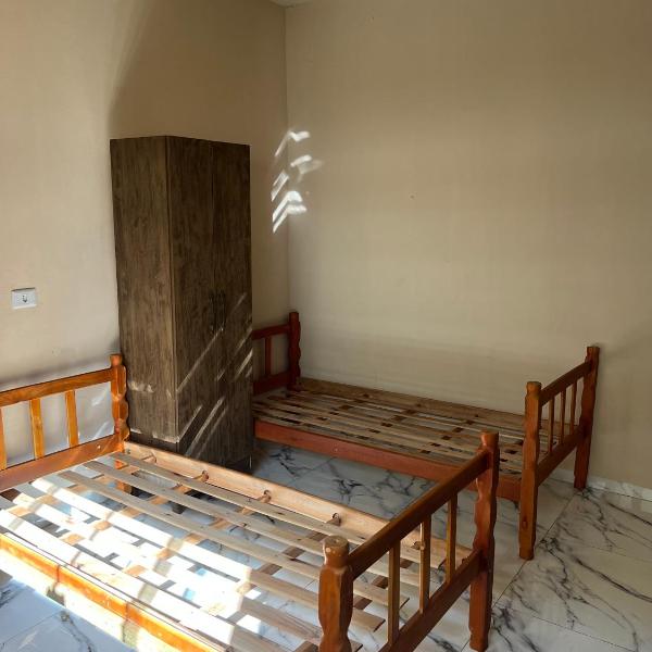 Andarilho - Foto 2