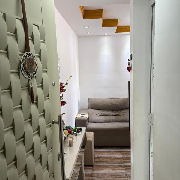 Apartamento completo - Foto 5