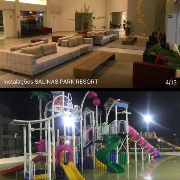 Salinas Park - Foto 3