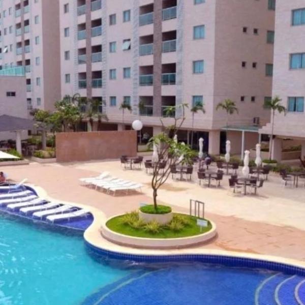Salinas Park - Foto 4