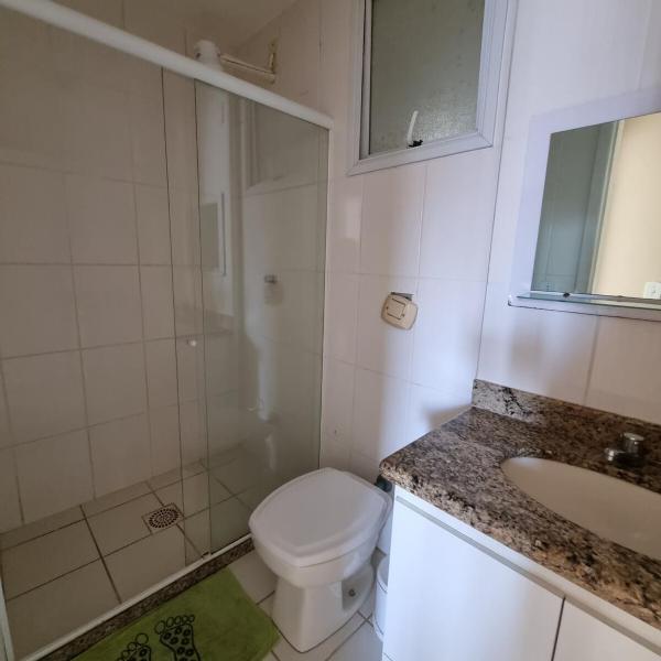 303 Clauber - Esquina Mar com 3 quartos, 1 suite, 1 vaga portaria 24hrs. - Foto 5