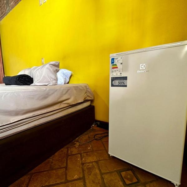Conforto na melhor localização! - Foto 5