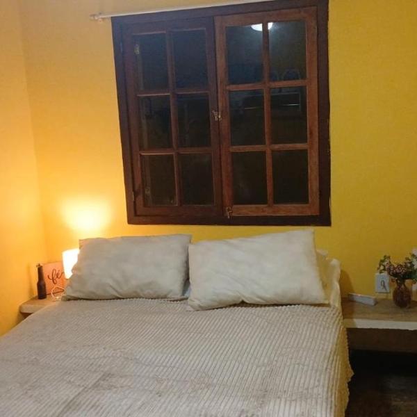 Aconchego da Cachoeira - Foto 2
