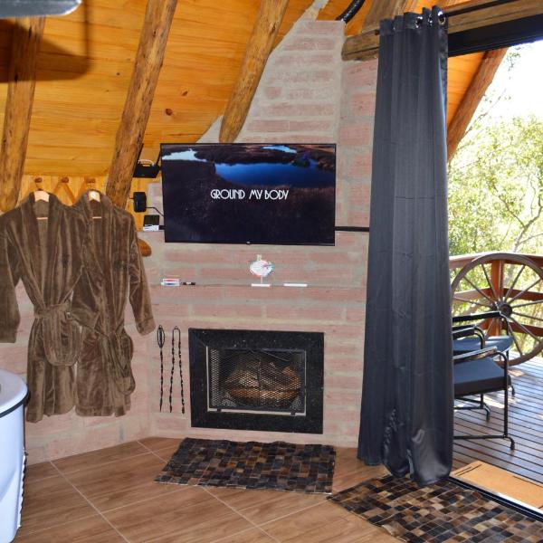 Horse House - Foto 5