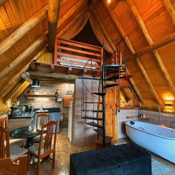 Horse House - Foto 3