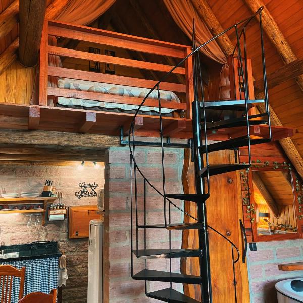 Horse House - Foto 4