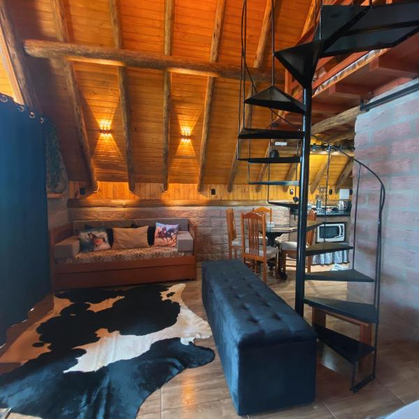 Horse House - Foto 2