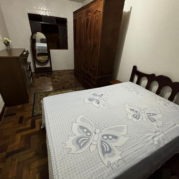 Casa da vovó - Foto 2