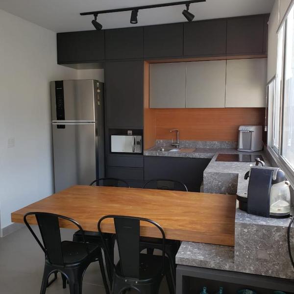 Incredible Penthouse at Barra beach - Foto 5