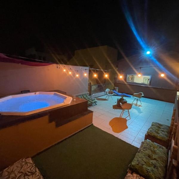 Casa Guarapari