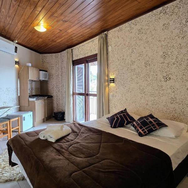 Residencial Borges Canela - Foto 2