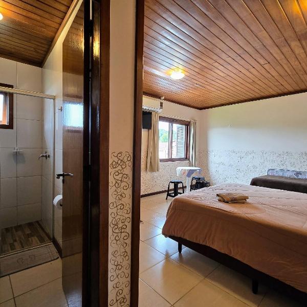 Residencial Borges Canela - Foto 3