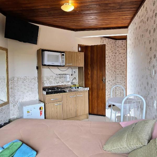 Residencial Borges Canela - Foto 4