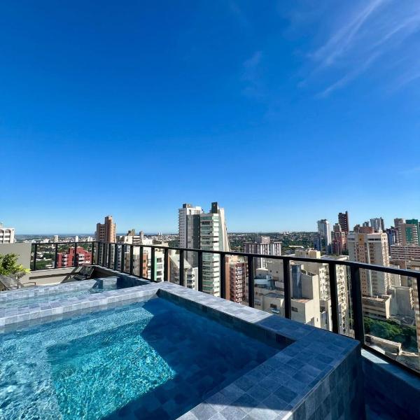 Neo House - Foto 4