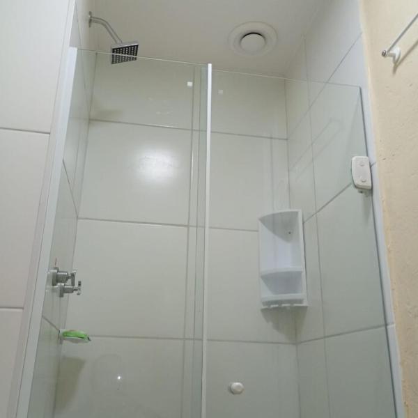 Modern Apartment with Pool and Parking in Rio de Janeiro - Foto 3