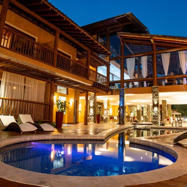 Kalango Hotel Boutique - Foto 4