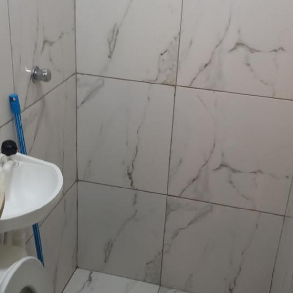 Hospedaria Itapuã - Foto 4