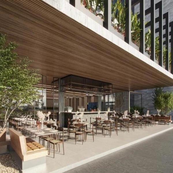 Beach GAV Resorts - Foto 3